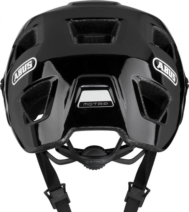 Actual product image Abus MoTrip (54 - 58 cm)