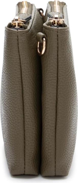 Actual product image L.Credi Ella Umhängetasche 14 cm