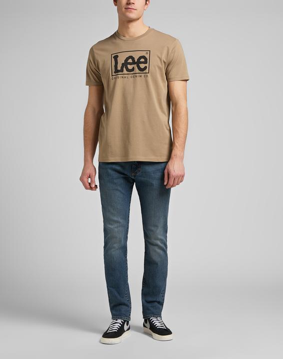 Image du produit Lee Skinny Fit (Bande de fréquences 38 (2600 MHz))