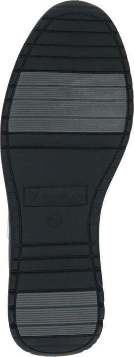 Produktbild Caprice Slipper (36)