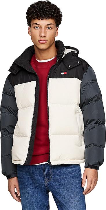 Immagine prodotto Tommy Jeans Jacket (XL)