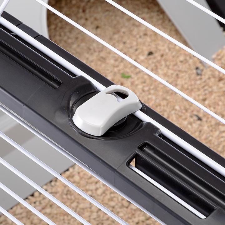 Actual product image Ferplast Casita 100 - Narva