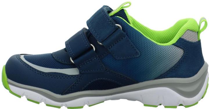 Actual product image Superfit Sport 5 GTX (28)