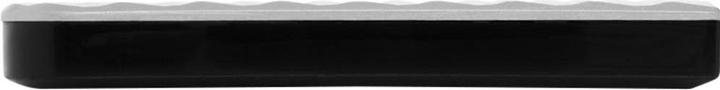 Image du produit Verbatim Disque dur portable 2,5" Hard Drive Store 'n' Go (1 To)