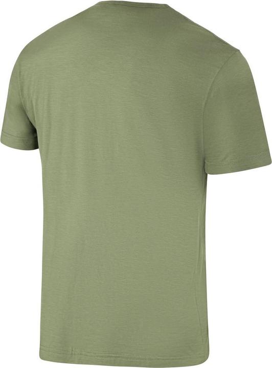 Actual product image Directalpine T-Shirts Bosco T-Shirts (XL)
