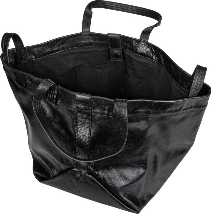 Produktbild Liebeskind Berlin Shopper Elvira 2158476 (49 l)