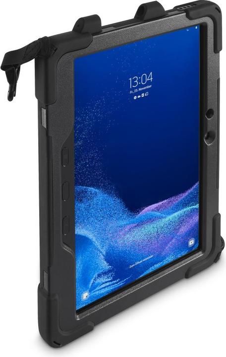 Image du produit Hama Rugged Style (Galaxy Tab Active 4 Pro)