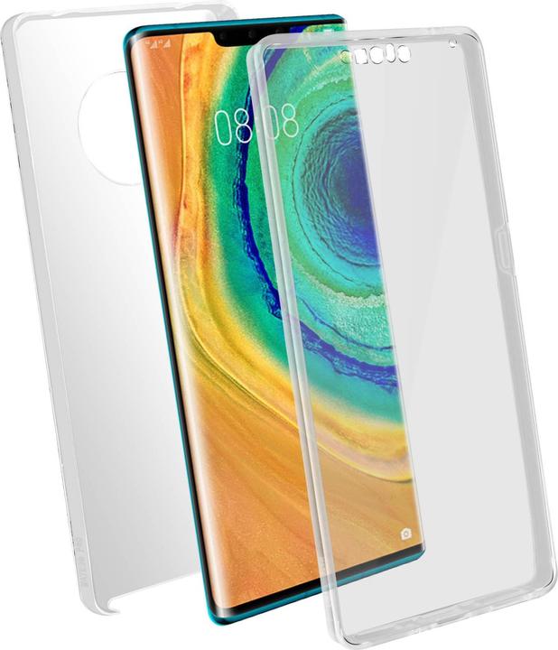 Produktbild Avizar Integrale Series (Huawei Mate 30 Pro)