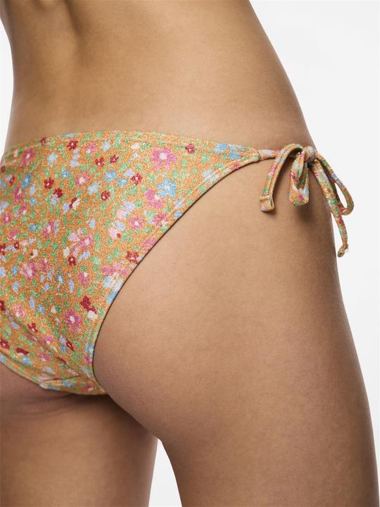 Produktbild Pieces PCASINE Bikinihose (XL)