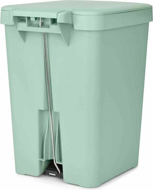Actual product image Brabantia StepUp Bin (25 l)