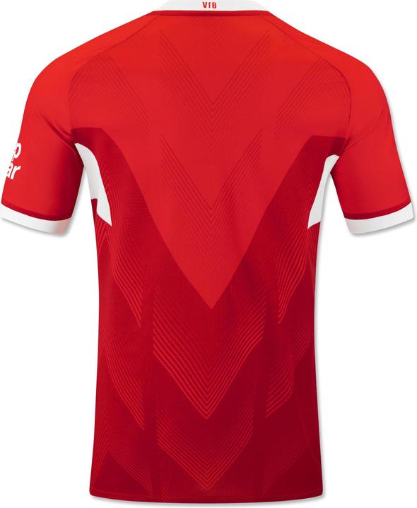 Image du produit JAKO VfB Stuttgart Maillot extérieur (XL)