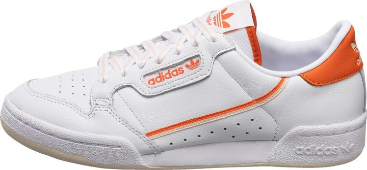 Image du produit adidas CONTINENTAL 80 Chaussures - 87905 (36)
