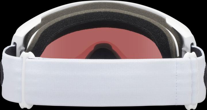 Actual product image Oakley Line Miner M
