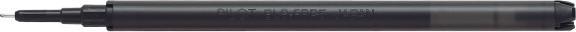 Actual product image Pilot FriXion Roller (Refill, Dark Blue, 0.50 mm)
