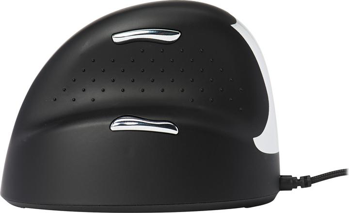 Actual product image R-Go Tools He (Cable)
