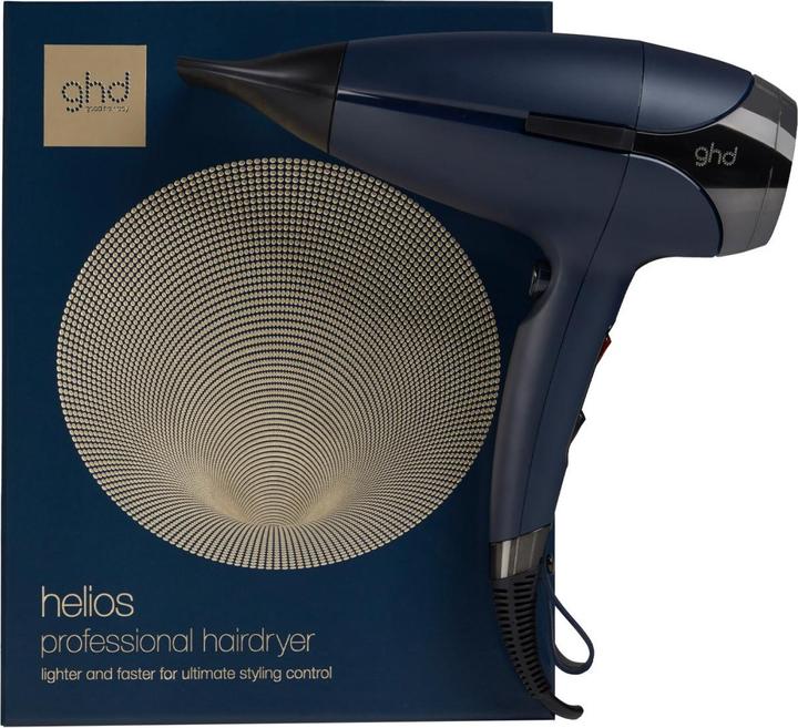 Immagine prodotto ghd helios