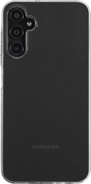 Image du produit Hama Always Clear (Samsung Galaxy A15 5G, Samsung Galaxy A15)