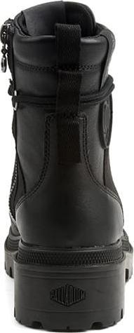 Actual product image Palladium Pallabase Duty lth (36)