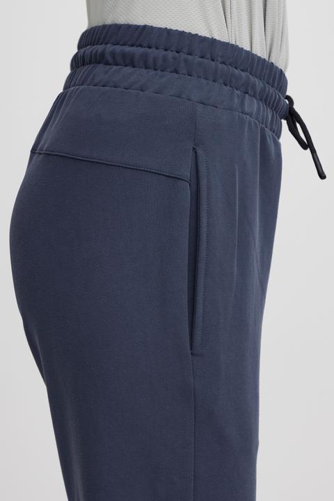 Image du produit North Bend NBBraida W Sweat Pants 223451MMM (36)