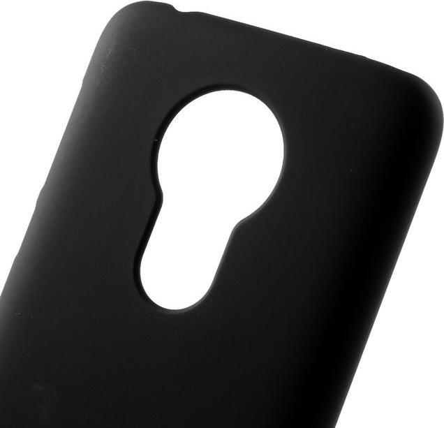Immagine prodotto MU Classic Serie Hardcase (Motorola Moto G7 Power)