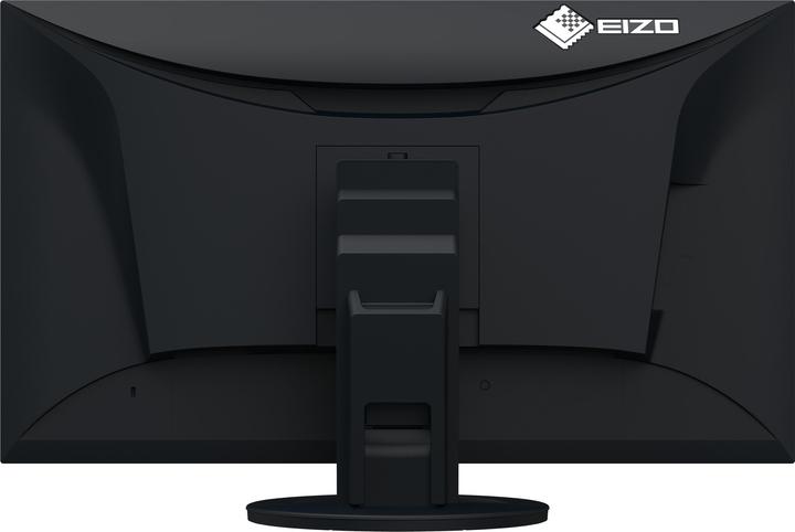 Produktbild Eizo EV2795 FlexScan (2560 x 1440 Pixel, 27")