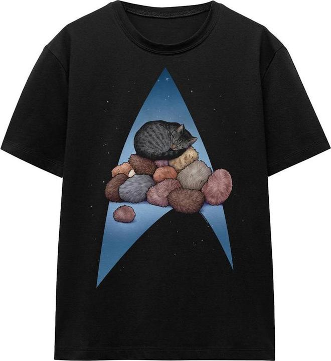 Five Year Nap TShirt (M)