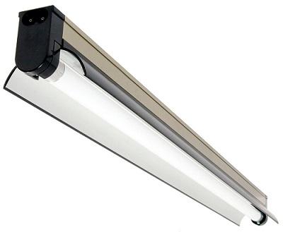Sunblaster T5 Kit (LED, 230 V)