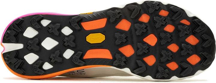 Produktbild Merrell Agility Peak 5 (42)