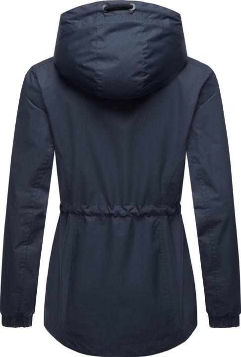 Actual product image Ragwear Danka (XS)