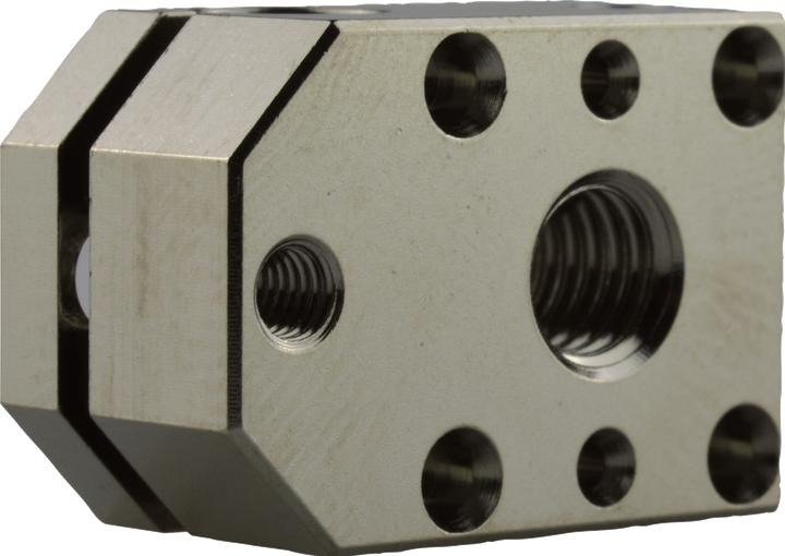 Immagine prodotto Phaetus Dragon HeatBlock