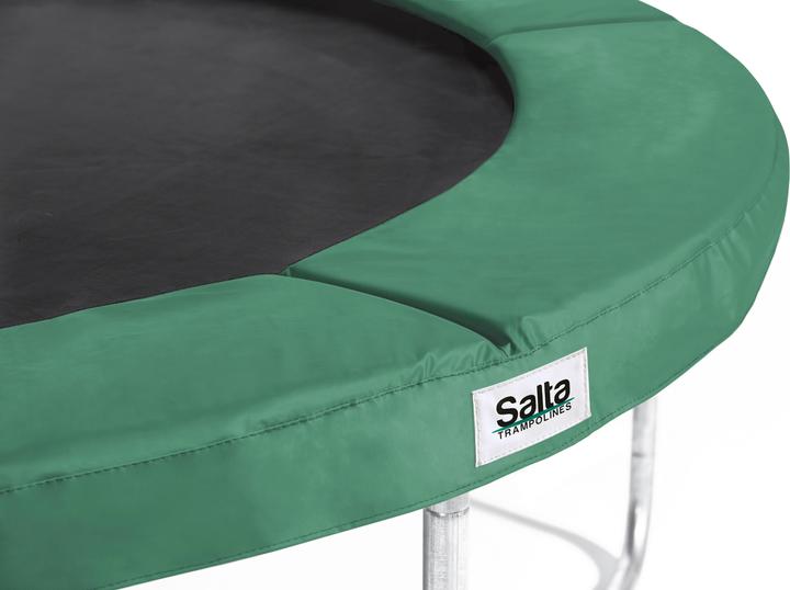Image du produit Salta combo (305 cm)