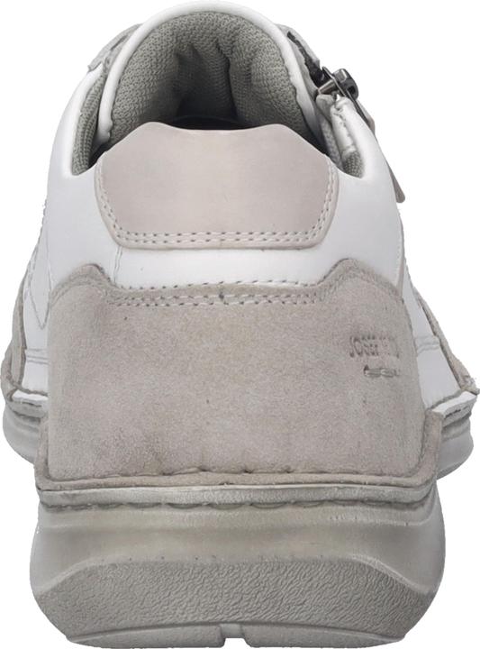 Produktbild Josef Seibel 44911-TE930 (42)