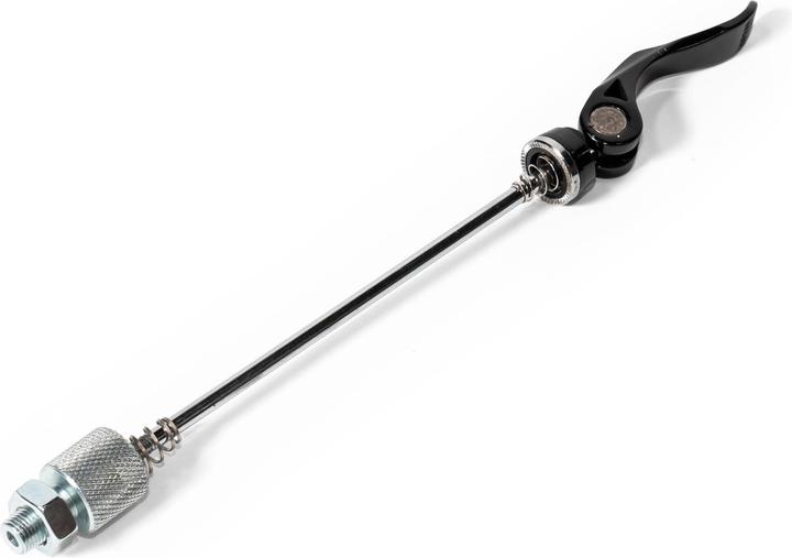 Actual product image Burley Coupling adapter