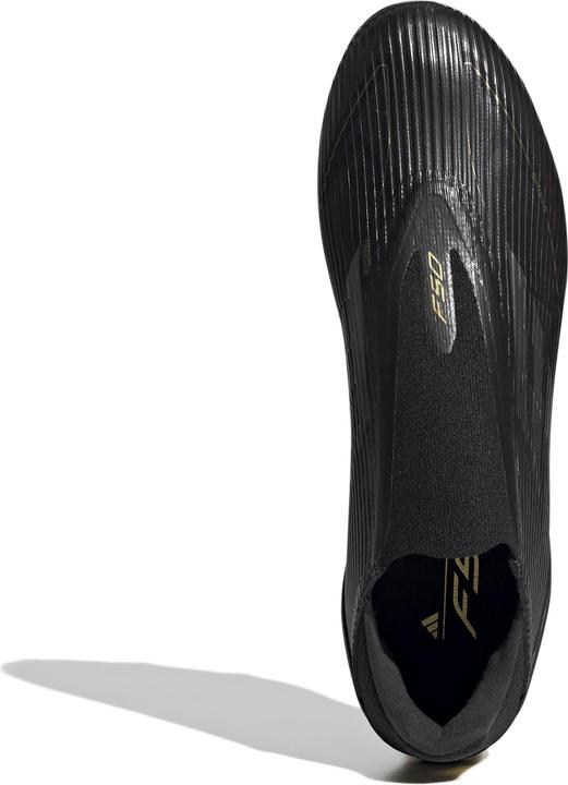 Immagine prodotto adidas F50 League LL FG/MG (45 1/3)