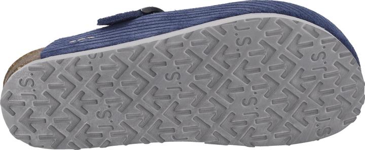 Actual product image Josef Seibel 64304-563 (39)