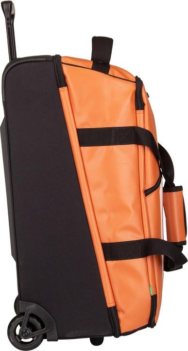 Actual product image Vaude Rotuma (65 l, M (50 - 90l))