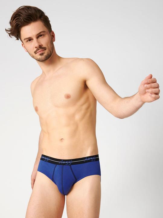 Immagine prodotto Sloggi Slip Start Midi (6, confezione da 6)
