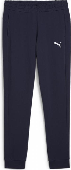 Puma teamGOAL Casuals Pants Wmn