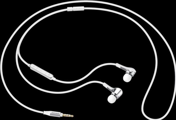 Productafbeelding Samsung Niveau In EO-IG900 headset (Bedraad)