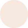 Produktbild Catrice PEARLFECTION Shimmer Lipgloss (C01 Pearlfect Kiss)