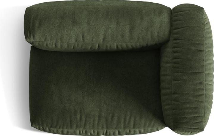 Produktbild Micadoni Martina (2-Sitzer, 3-Sitzer, 4-Sitzer)