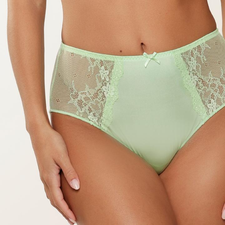 LingaDore DAILY Slip (XL)
