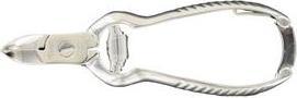 Produktbild Nippes Nail Clipper 13 Cm With Spring
