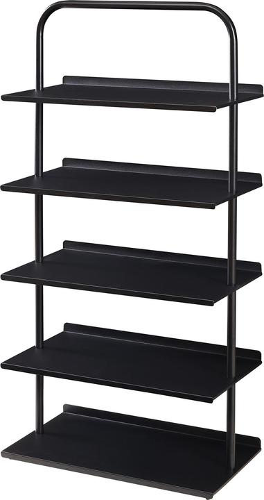 Scarpiera