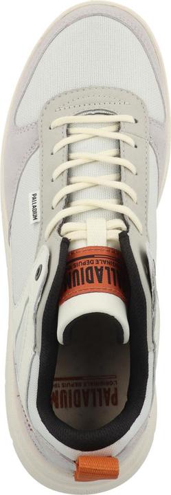 Image du produit Palladium Pallaflex Lo Mix Tx - 66361 (42)