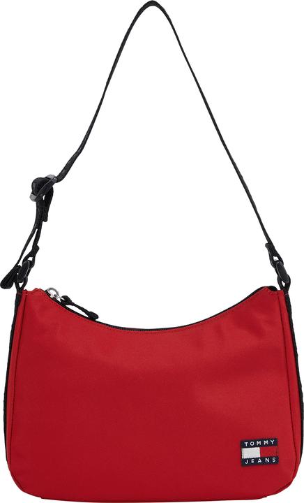 Immagine prodotto Tommy Hilfiger Borsa a tracolla da donna Tjw Ess Daily