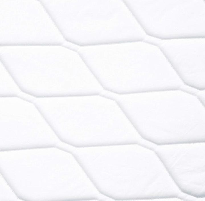 Produktbild Beurer UB 64 Spann-Wärmeunterbett (100 x 200 cm)