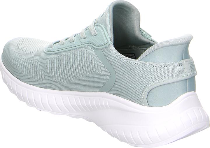 Produktbild Skechers Slip-Ins™ BOBS Sport Squad Chaos - Lifestyle Schuhe - Damen (37)