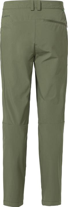 Produktbild Vaude Farley III (48)