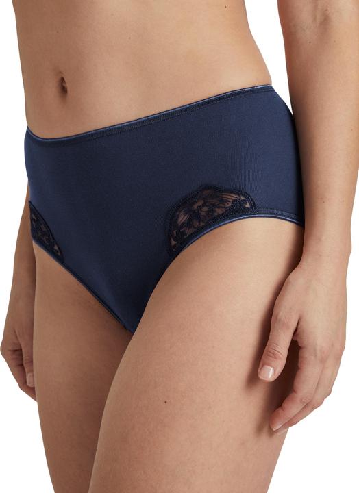 Produktbild Calida Cotton Desire (36, 38, XS, Einzelpack)